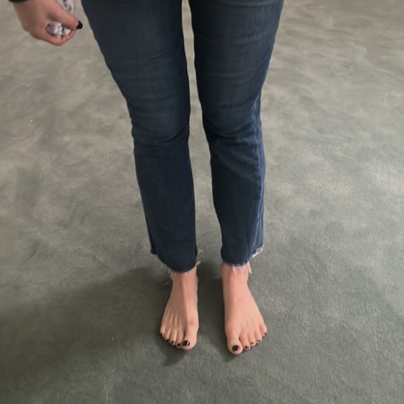 Paige jeans jaqulinue - Picture 7 of 7